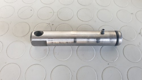 Shift shaft for lancia - rm,