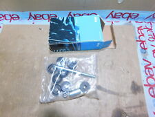 FOR DAIHATSU TERIOS MK1 1997-2006 FRONT DROOP STABILISER LINK FIT LEFT & RIGHT 