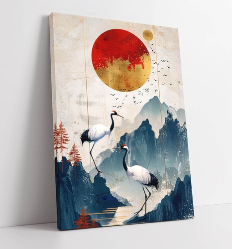 Modern chinese painting - modern, of