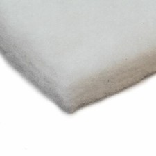 POND FILTER MEDIA FOAM FINE