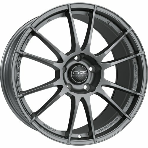 Racing ultraleggera hlt - racing,