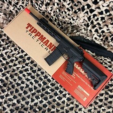 NEW Tippmann Commando 14.5"