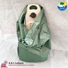 Wastemaster Waste Container