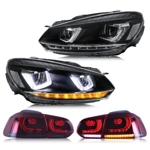 For 2010 2014 golf - 2010-2014,