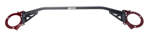 Taiko front tower strut - strut, bar