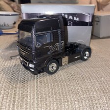 70000/0 Conrad 1:50 Scale Unit