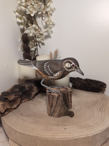 Fairtrade hand carved and - fairtrade,