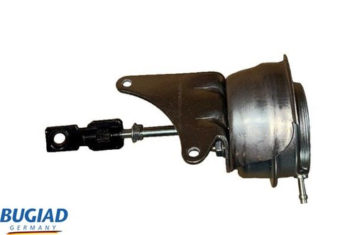 Fits audi tdi - tdi, control