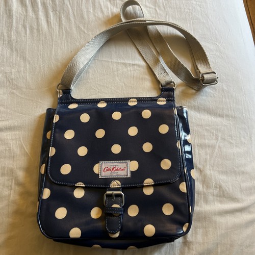Cath kidston women navy - cath,
