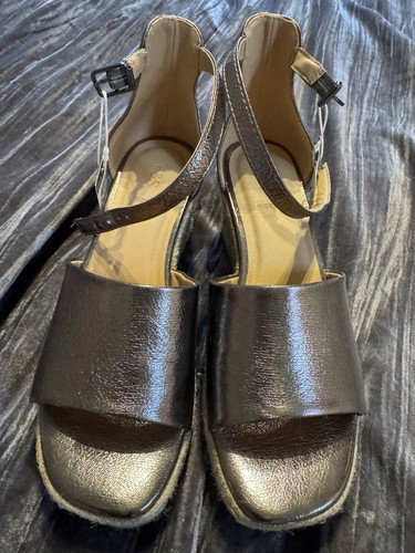 New gold silver - new, gold/silver