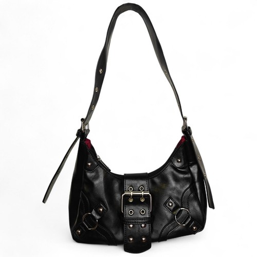 Rox new moon handbag - ro,