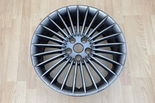 ALLOY WHEEL RIM 18 INCH 8J
