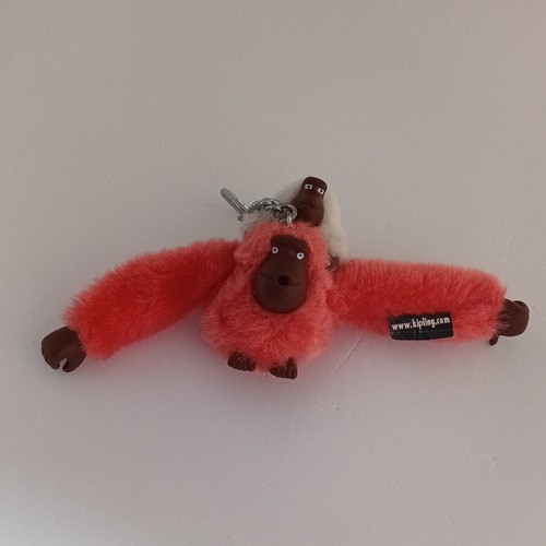 Kipling monkey lynn - monkey, lynn☆~with