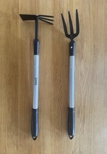 Wilkinson Sword Telescopic