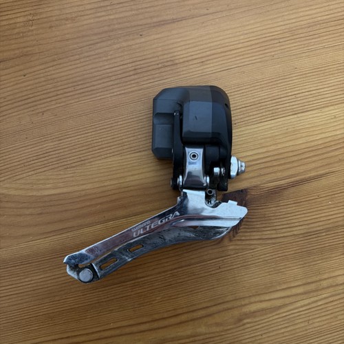 Shimano ultegra 6770 di2 - shimano, fd-6770