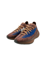 Adidas Yeezy Boost 380 Azure