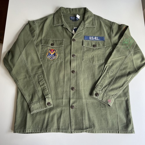 Ralph lauren herringbone twill - ralph,