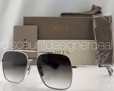 DITA Flight Seven Sunglasses
