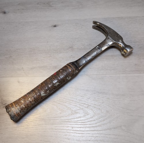 Vintage estwing stacked - estwing,