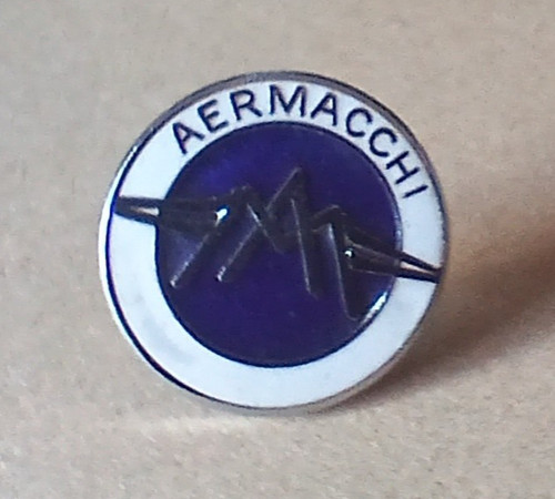 Aermacchi motorcycles - aermacchi,