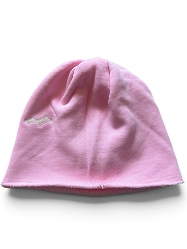 Skylrk women pink - pink, cotton
