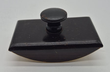 Vintage wood rocker ink - vintage,