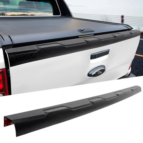 Tailgate protector cover - tailgate,