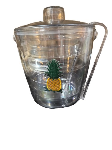 Tervis tumbler ice - tumbler,