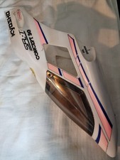 Kyosho Concept 30 SRT RC
