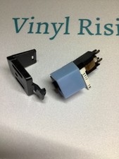 Sc11m replacement cartridge - cartridge, &