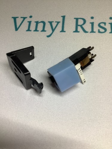 Sc11m replacement cartridge - cartridge, &