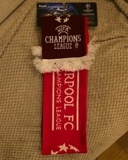 Liverpool vs AC Roma Champions