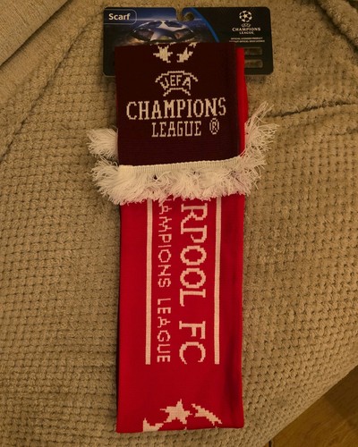 Liverpool roma champions - ac,