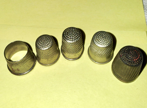 Collection 5 - of,