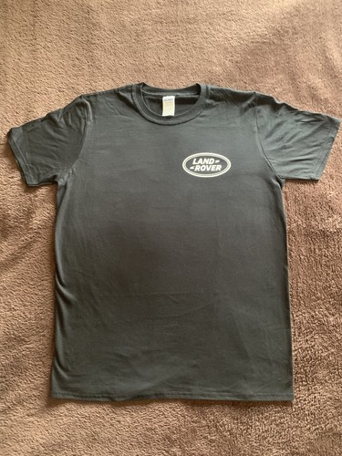 Gildan soft style tee shirt - soft,
