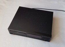 Sony CD Player CDP-M79 Compact