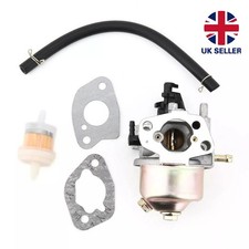NEW Carburettor Carb for