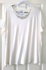 Womens Heather Valley Size 26