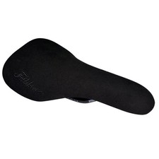Fit Bike BMX seat, OLDSCHOOL