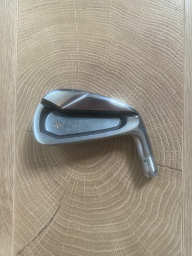 Muira 401 iron right - 6,
