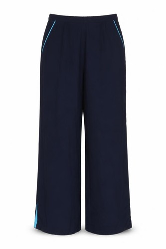 Jacques vert womens trousers - jacques,