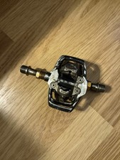 PD-M985 SHIMANO XTR Pedals Clipless Mountain Bike Pedals