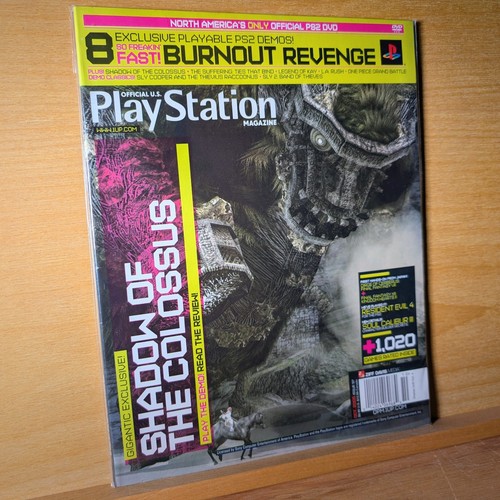 Official playstation - official,