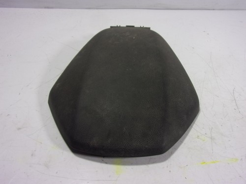 2149330 glove compartment - 2149330,