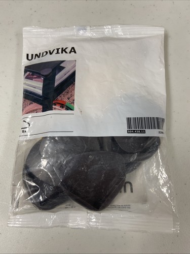 Ikea undvika 504 438 - ikea, 504.438.11