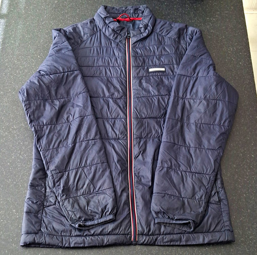 Jack jones men - &, blue