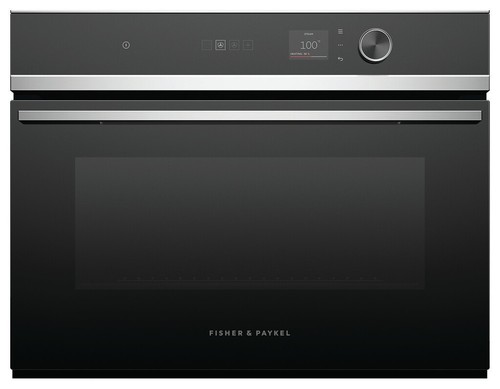 Fisher paykel os60ndlx1 - paykel,