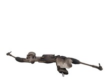 SEAT LEON Steering Box Rack