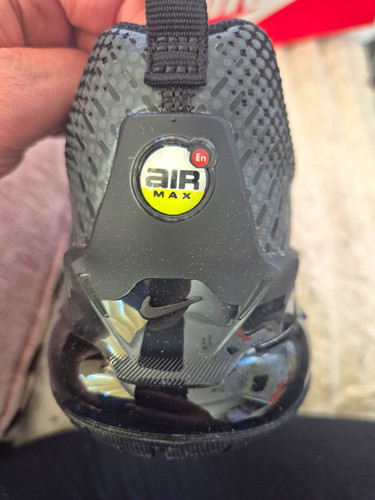 Nike air max men low - max,