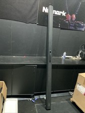 Duronic Floor Pull Up